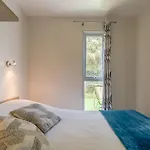 New De 2020 By Interhome