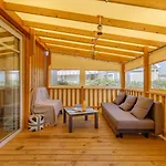 New De 2020 By Interhome Nyaraló Saint-Hilaire-de-Riez