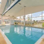 New De 2020 By Interhome * Saint-Hilaire-de-Riez