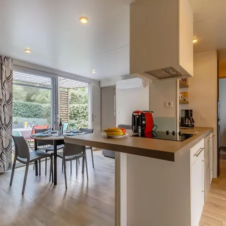 Дом отдыха New De 2020 By Interhome *