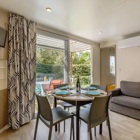 New De 2020 By Interhome Дом отдыха Сент-Илер-де-Рье