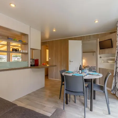 Дом отдыха New De 2020 By Interhome *