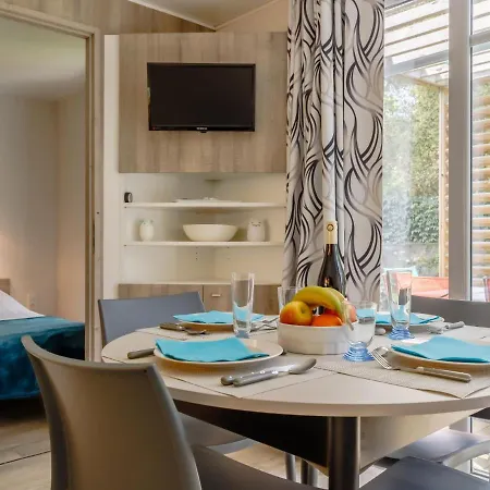 New De 2020 By Interhome * Сент-Илер-де-Рье