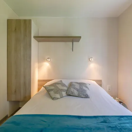 New De 2020 By Interhome Дом отдыха *