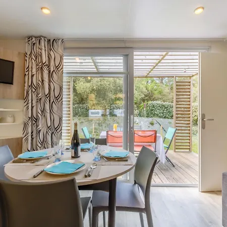 New De 2020 By Interhome Дом отдыха