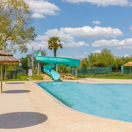 New De 2020 By Interhome Сент-Илер-де-Рье