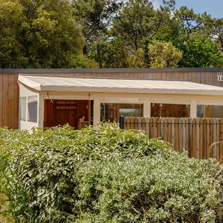 New De 2020 By Interhome * Сент-Илер-де-Рье