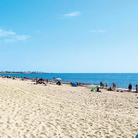 New De 2020 By Interhome Дом отдыха *