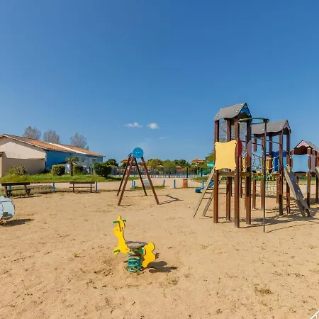 New De 2020 By Interhome Casa de Férias *