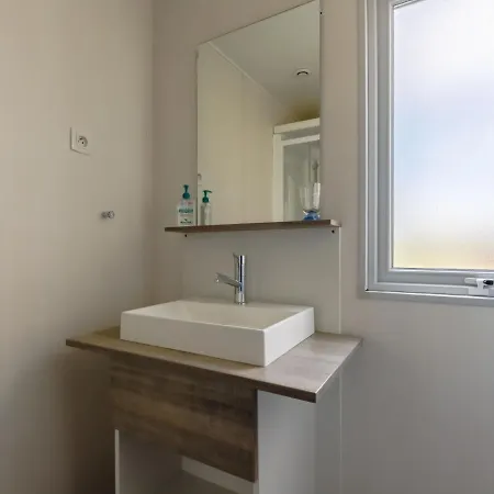 New De 2020 By Interhome * Сент-Илер-де-Рье