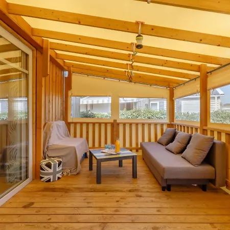 New De 2020 By Interhome Nyaraló Saint-Hilaire-de-Riez