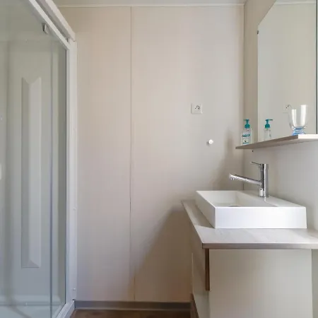 Дом отдыха New De 2020 By Interhome *