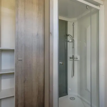 Дом отдыха New De 2020 By Interhome *