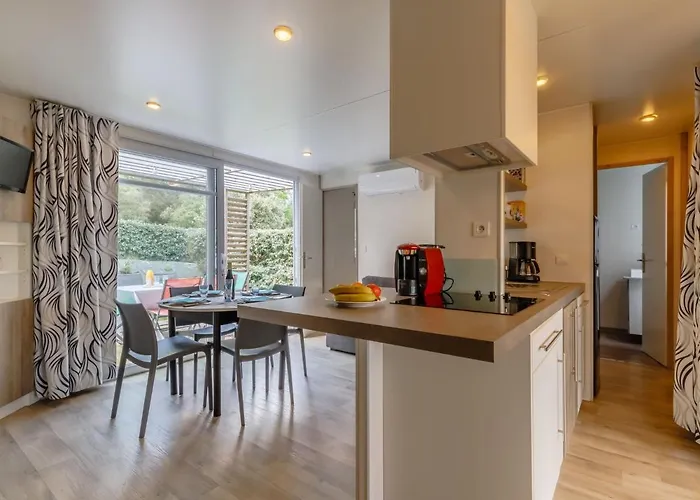 Ferienhaus New De 2020 By Interhome *