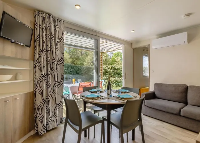 New De 2020 By Interhome Ferienhaus Saint-Hilaire-de-Riez