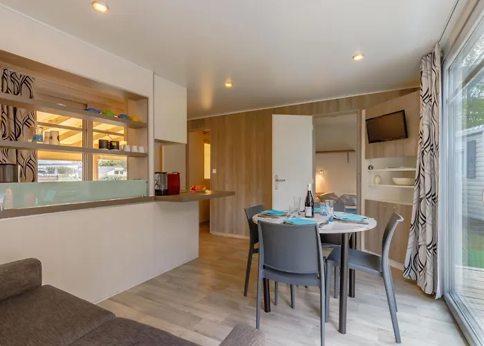 Ferienhaus New De 2020 By Interhome *