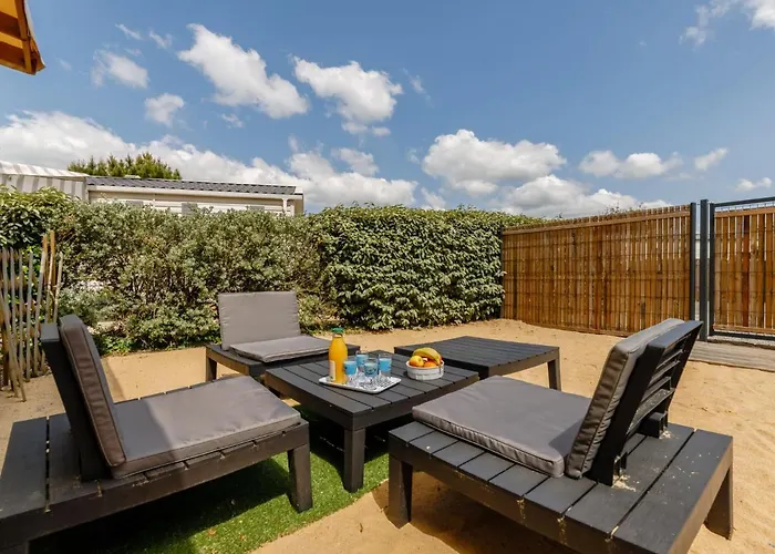 New De 2020 By Interhome *