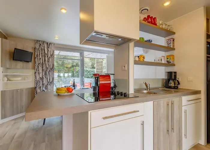 New De 2020 By Interhome Ferienhaus