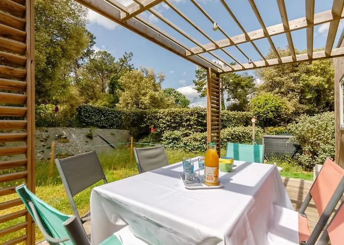 New De 2020 By Interhome Casa de Férias *