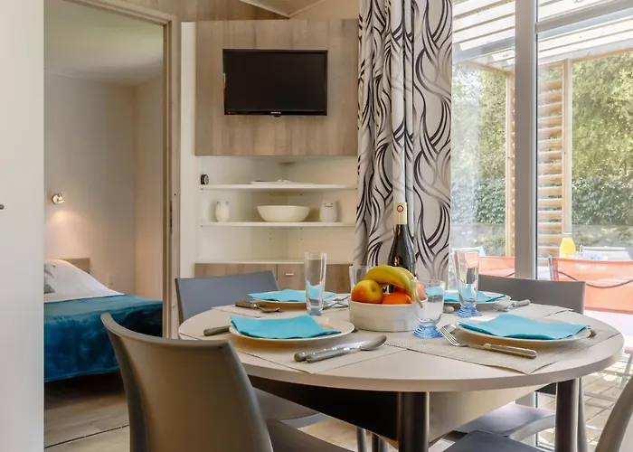 New De 2020 By Interhome * Saint-Hilaire-de-Riez