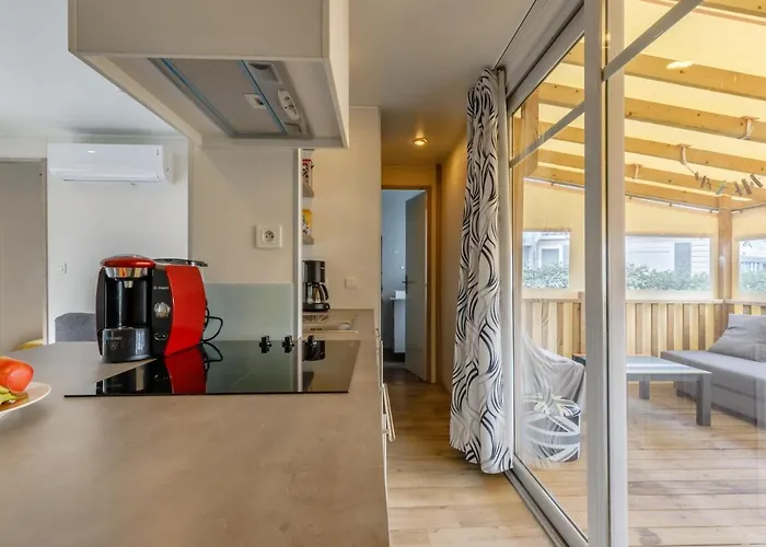 New De 2020 By Interhome Saint-Hilaire-de-Riez