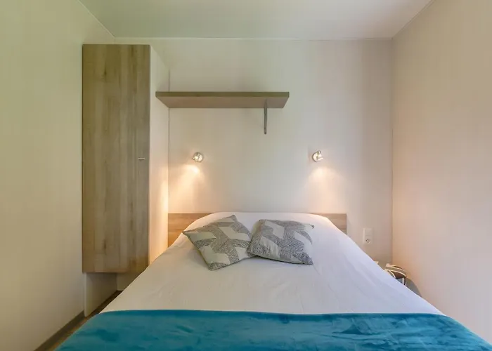 New De 2020 By Interhome Casa de Férias *