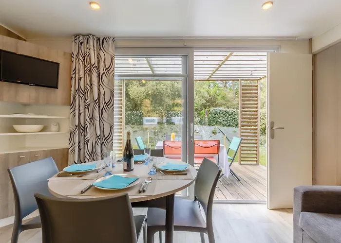 New De 2020 By Interhome Ferienhaus