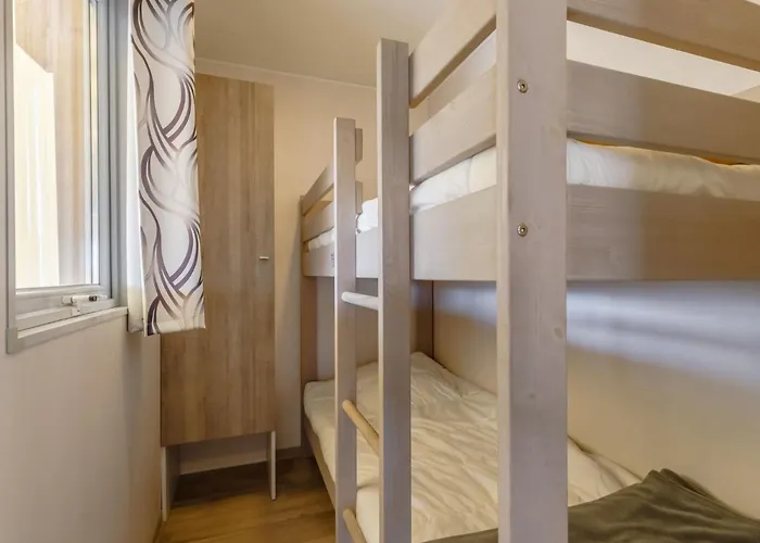 New De 2020 By Interhome Ferienhaus *