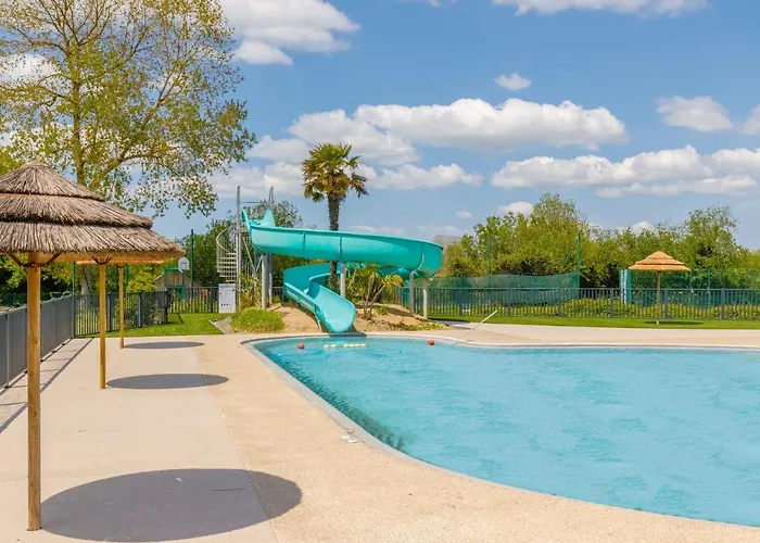 New De 2020 By Interhome Saint-Hilaire-de-Riez