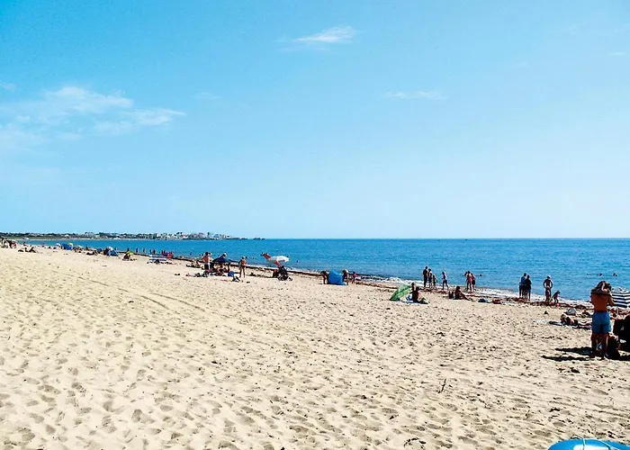 New De 2020 By Interhome Ferienhaus *