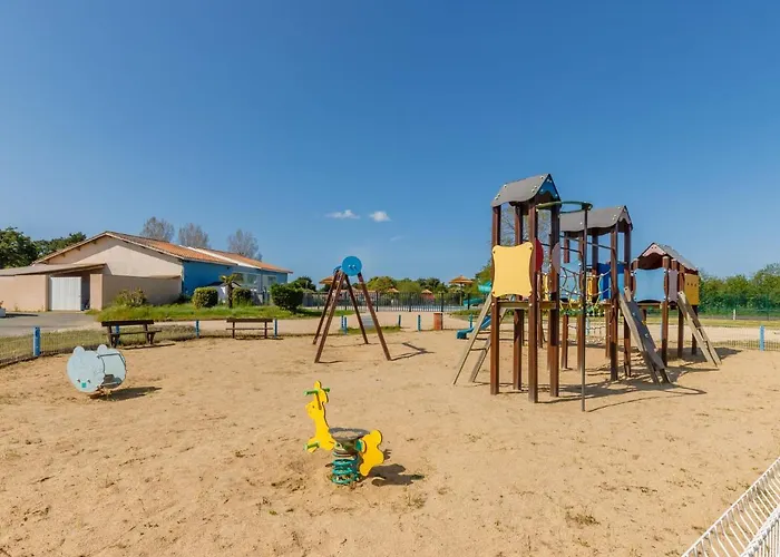 New De 2020 By Interhome Ferienhaus *