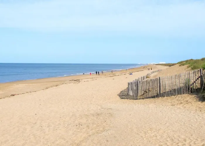 New De 2020 By Interhome *