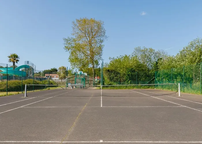 New De 2020 By Interhome *