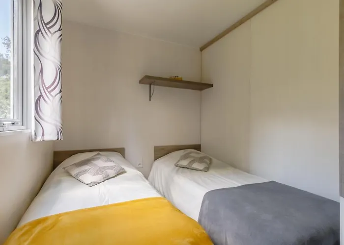 New De 2020 By Interhome Ferienhaus Saint-Hilaire-de-Riez