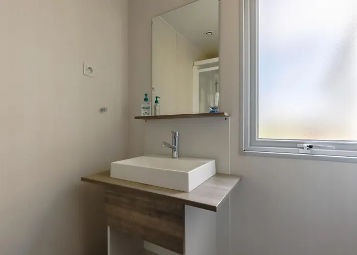 New De 2020 By Interhome * Saint-Hilaire-de-Riez