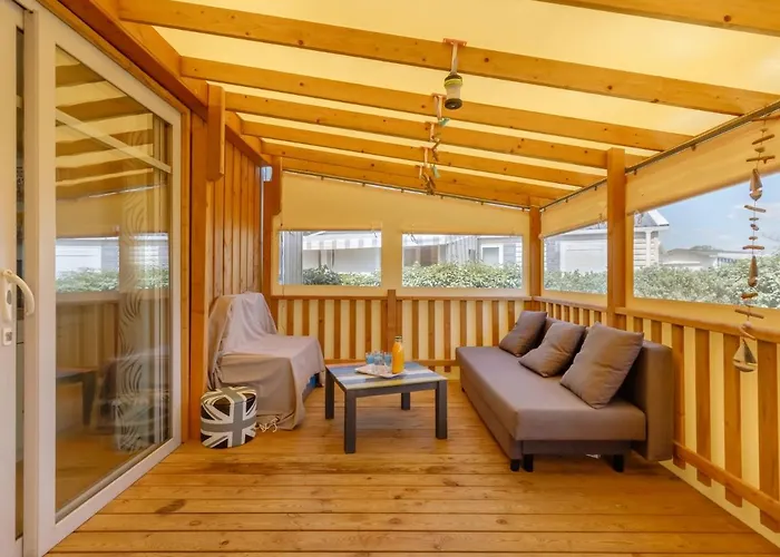 New De 2020 By Interhome Ferienhaus Saint-Hilaire-de-Riez