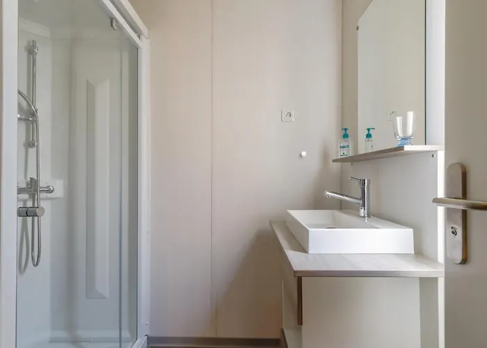 Ferienhaus New De 2020 By Interhome *