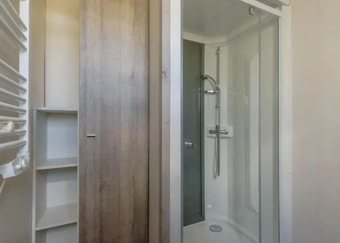 Ferienhaus New De 2020 By Interhome *