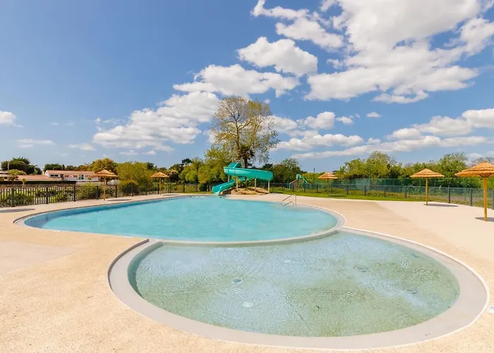 Ferienhaus New De 2020 By Interhome *