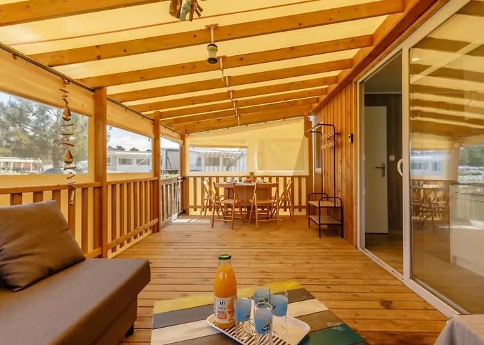 New De 2020 By Interhome Saint-Hilaire-de-Riez